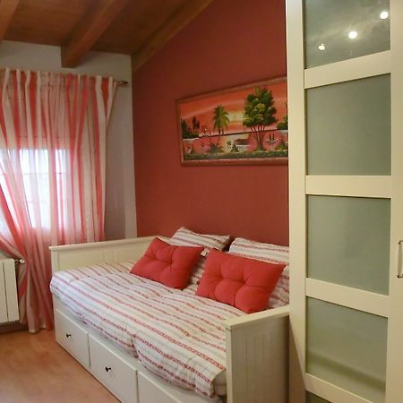104662 - Villa In Lloret De Mar Exteriér fotografie